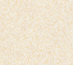 Tapeet Terra Aktion 2039