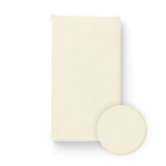 Bocioland voodilina koos kummiga Jersey 12x62
