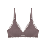 Imetamise rinnahoidja Triumph Natural Spotlight Maternity 7613141980044