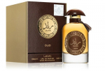 Parf&uuml;&uuml;m - Lattafa - Ra'ed Oud - Unisex - 100 ml - EDP