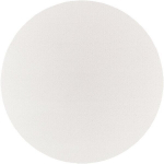 Narma vaip Wow 133 cm