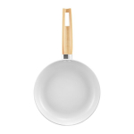 Ambition pann Oslo, 20 cm