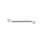 Yato v&otilde;tme kokkuklapitav 12x13mm