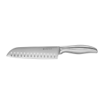 Ambition Santoku nuga Maestro, 17,5 cm