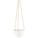 Amelia Home pott 10 cm