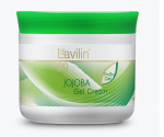 Lavilin Jojoba geelkreem, 100ml
