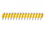 Naelad DeWalt DCN890, 510 tk.