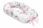 Imetamispadi MyBaby 170x15 cm