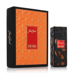 Eau de Parfum Just Jack Black Tuxedo idamaine l&otilde;hn meestele 100 ml