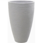 Lillepott Patio 43 cm