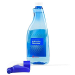 Liimi eemaldaja Avery Dennison "Adhesive Remover" 0.5 L, 500 ml