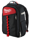 Seljakott Milwaukee Low Profile