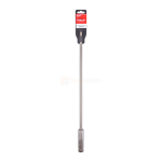 Sds-plus pikendus Milwaukee 450 mm