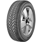 BFGOODRICH G-FORCE WINTER2 235/40R19 96V XL
