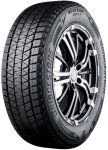 Bridgestone Blizzak DM-V3 265/65R18 116 T XL