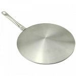 King Hofff Induktsiooniadapter, 28 Cm