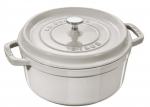 Staub Pott, 5,2 L