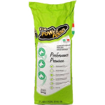 POWER FOOD Performace kuivtoit koertele liigeste tugevuseks 20kg