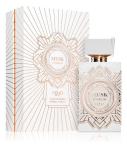 Parf&uuml;meeria universaalne naiste & meeste Noya Musk Is Great (100 ml)