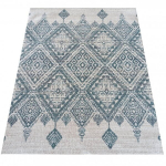 Vaip Roxanne 02 120x170 cm