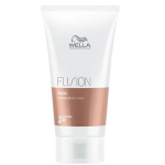 Taastav juuksemask Wella ProfessionalsFusion Intense, 30ml