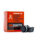 Parkimisandur PDC andur OEM BMW E83 E70 E71 E72 VOLVO S80 124 V70 135 XC60 156 XC70 136