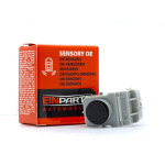 Parkimisandur PDC andur OEM Hyundai IX35 LM/EL/ELH