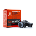 Parkimisandur PDC andur OEM Ford C-Max II, Grand C-Max, Fiesta IV, Focus III, Galaxy, Kuga I/II, Mondeo IV, S-Max, Transit, Tourneo, Transit