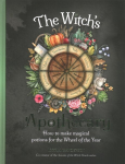 The Witch's Apothecary
