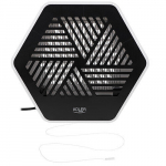 Insektitsiidlamp Adler AD 7939