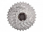 Kassett SunRace, 8S x 11-32T