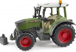 Traktor Bruder Fendt Vario 211 02180