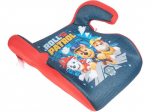 Turvaiste Carpoint Disney Paw Patrol Booster, 15-36kg 9285009