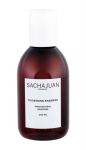 Tihedust lisav &scaron;ampoon Sachajuan Thickening 250 ml