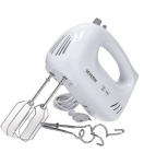 Severin HM 3843