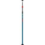 Teleskoopvars laserile BOSCH 3,5m BT 350