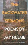 Backwater Sermons