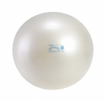 V&otilde;imlemispall Fit Ball 55