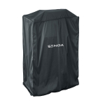 Severin 8122-000