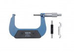 Mikromeeter YATO 75-100mm 72303