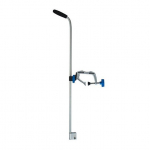 Vardahoidja Larus Echoloto Sonaro jaoks, 1.35m