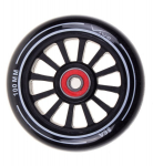 T&otilde;ukeratta ratas Vivo RS , 1 tk, 100 mm