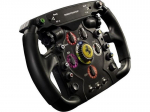Thrustmaster Ferrari F1 - Ratta Lisa Lisae