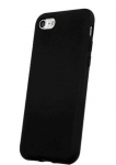 iLike Silicone, must