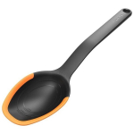 Fiskars Functional Form k&ouml;&ouml;git&ouml;&ouml;riistade komplekt, 2 tk