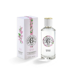 Roger - Gallet Feuille De The Wellbeing l&otilde;hnavesi, 100 ml