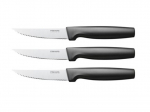 Fiskars Functional Form steigi nugade komplekt, 3 tk
