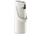 Tefal Ponza termos, 1,9 l