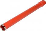 Teemantpuur Yato