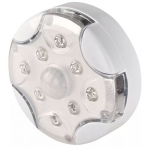 Emos &ouml;&ouml;lamp